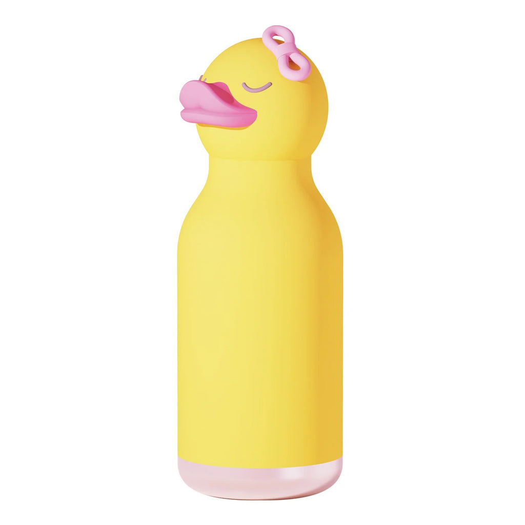 Ducky Bestie Bottle.