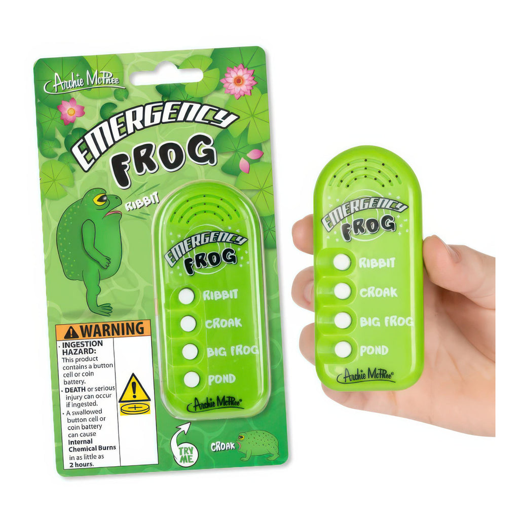 Novelty & Random Gifts | Gag Gifts | Funny Gifts For Men & Women ...