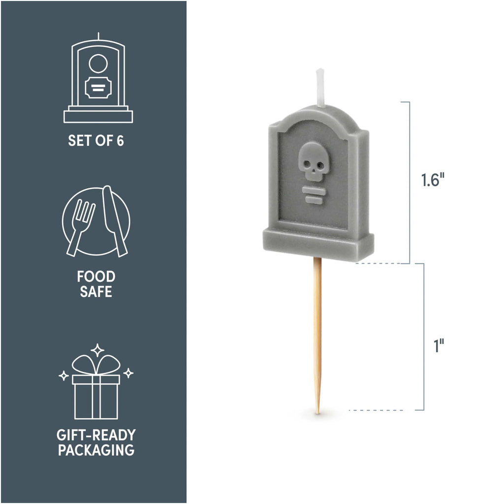 Farewell Party Birthday diagram.