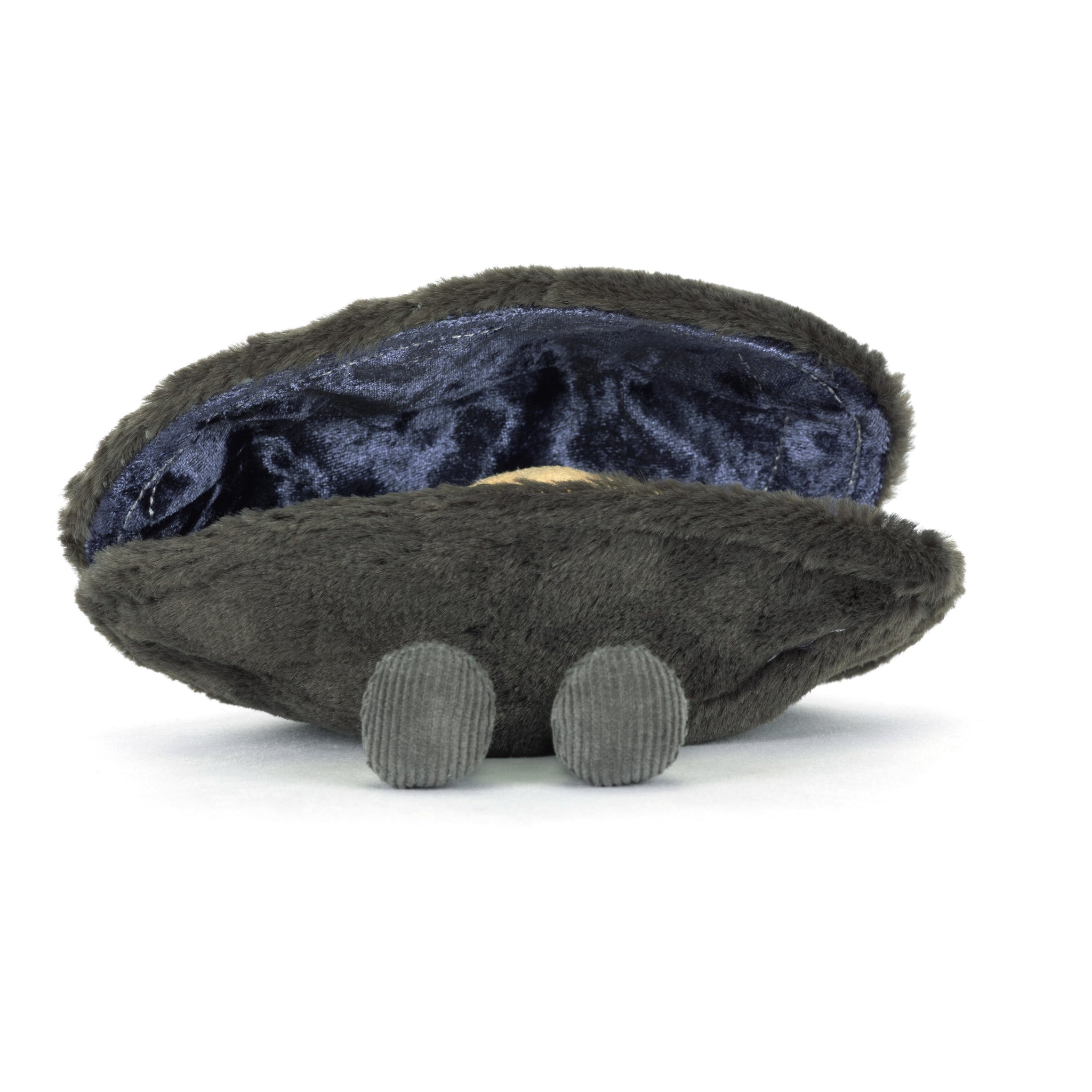 Jellycat Amuseables Michelle Mussel | Jellycat