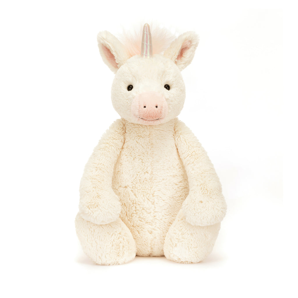 Jellycat Outer Layer jellycat-outer-layer