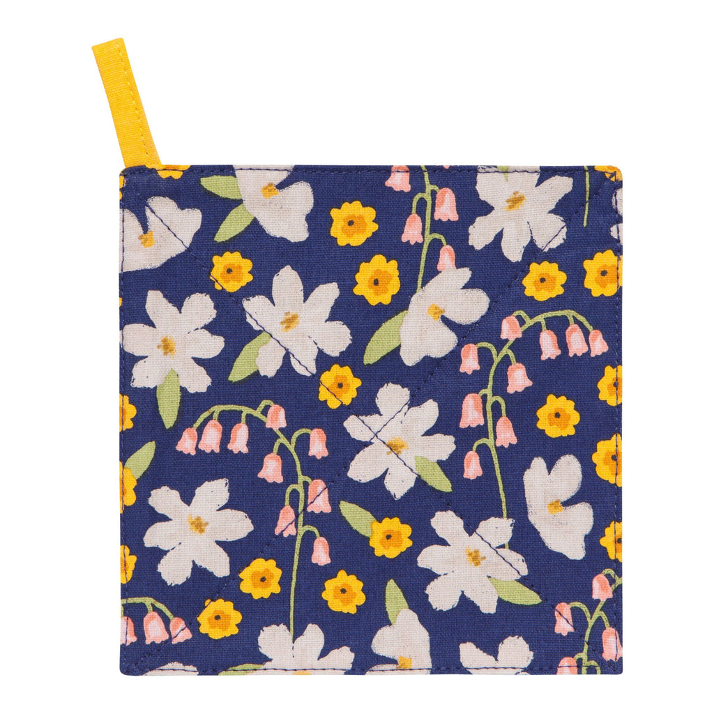 Full Bloom Jar Gripper.