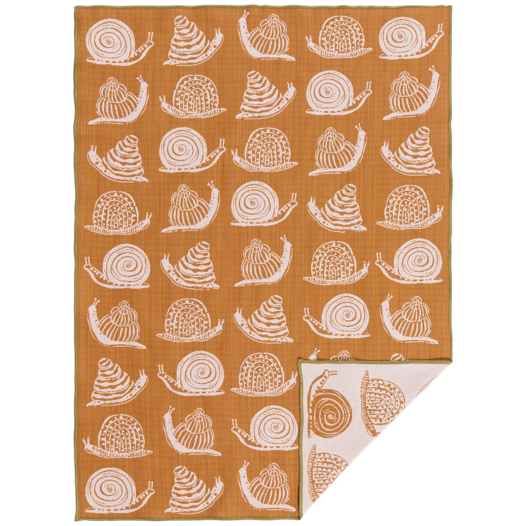 Gardenland Double Cloth Dishtowel.