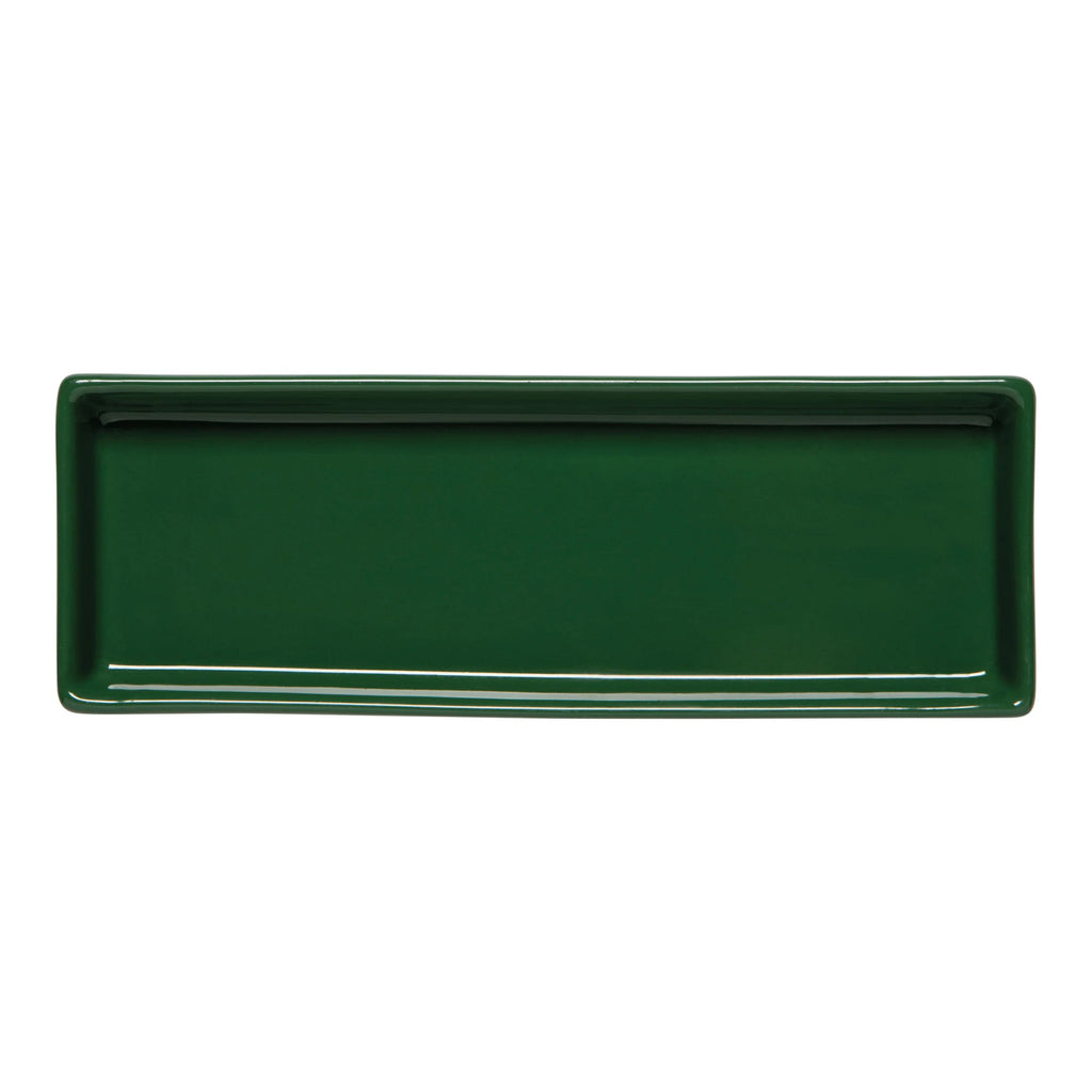 Glitzmas Christmas Dipping Dish Tray.