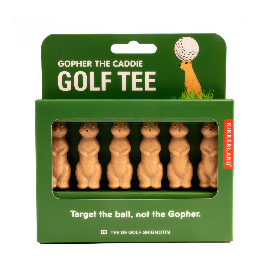 bones golf caddy
