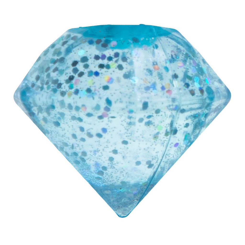 Groovy Jewel Needoh blue.