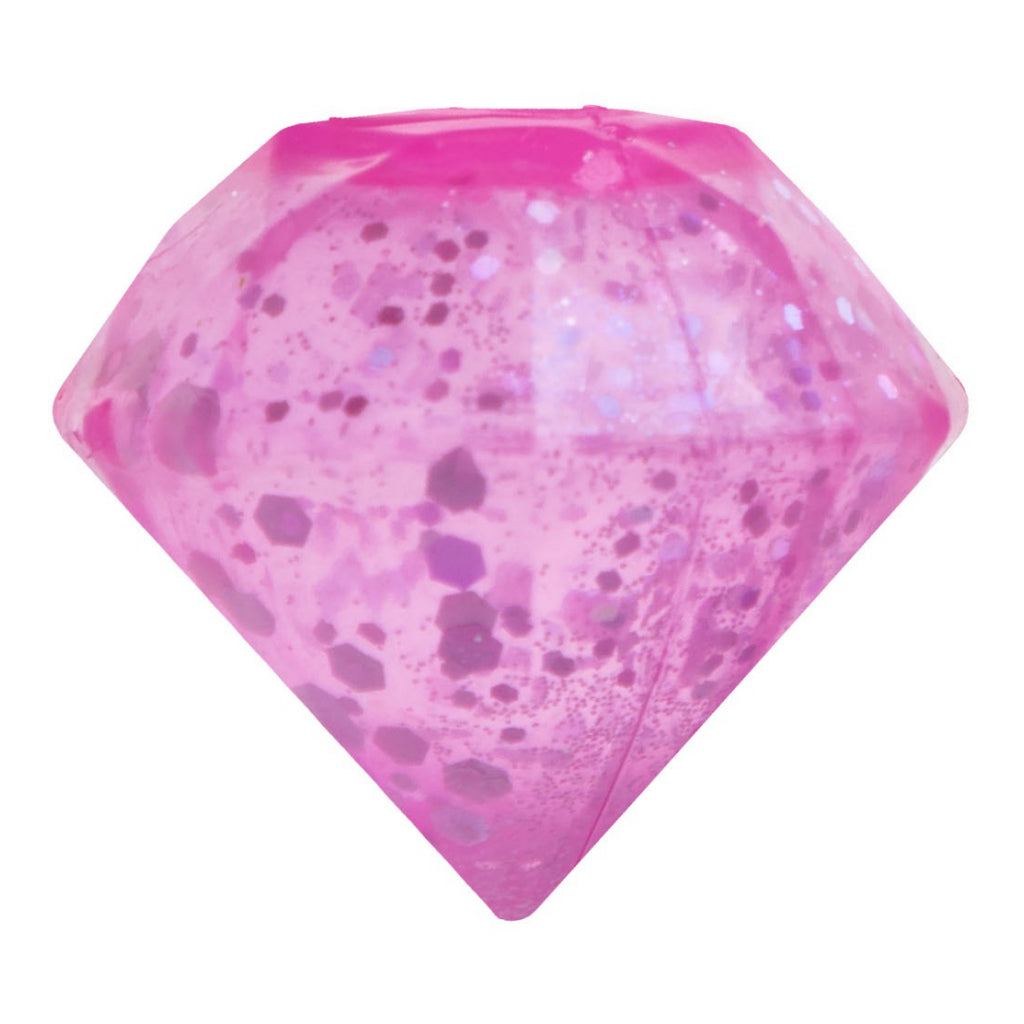 Groovy Jewel Needoh pink.
