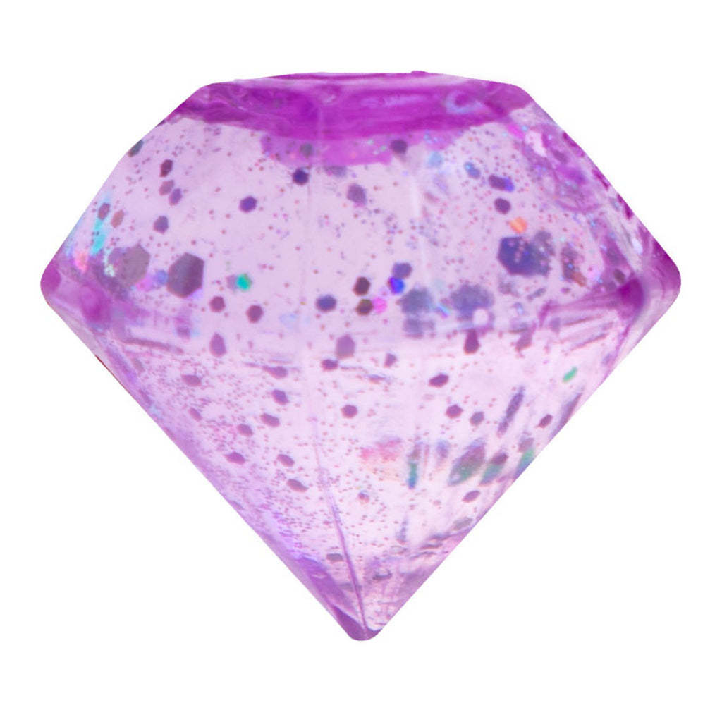 Groovy Jewel Needoh purple.