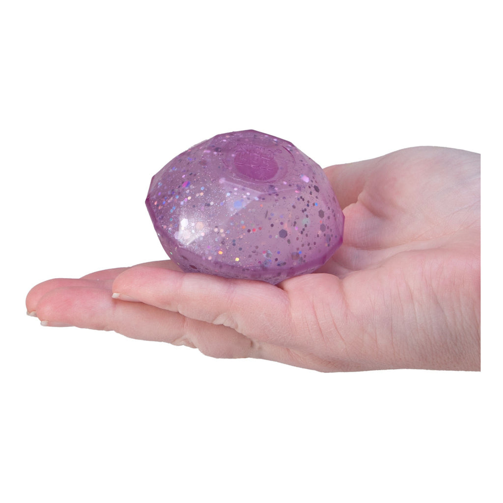 Groovy Jewel Needoh size.