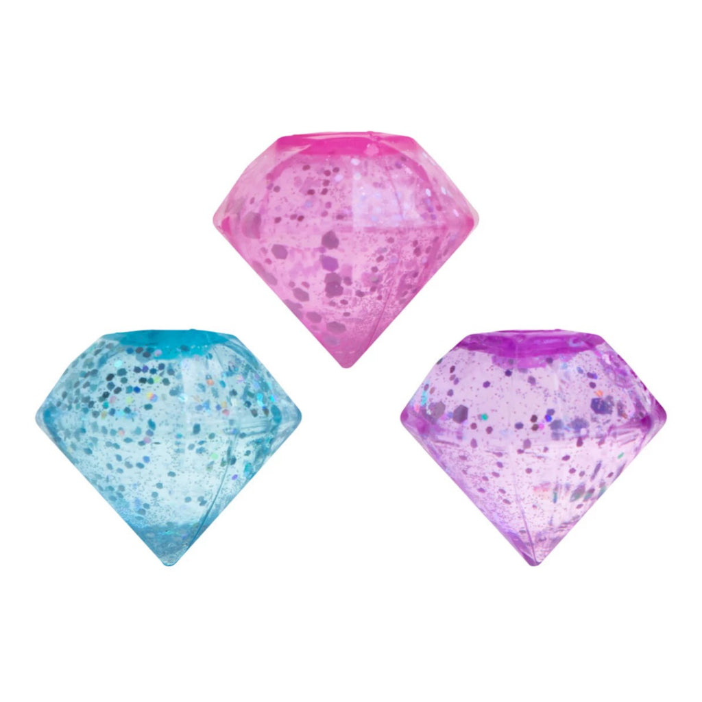 Groovy Jewel Needoh.