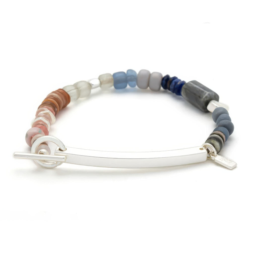 Hidden Message Bracelet Amazing.