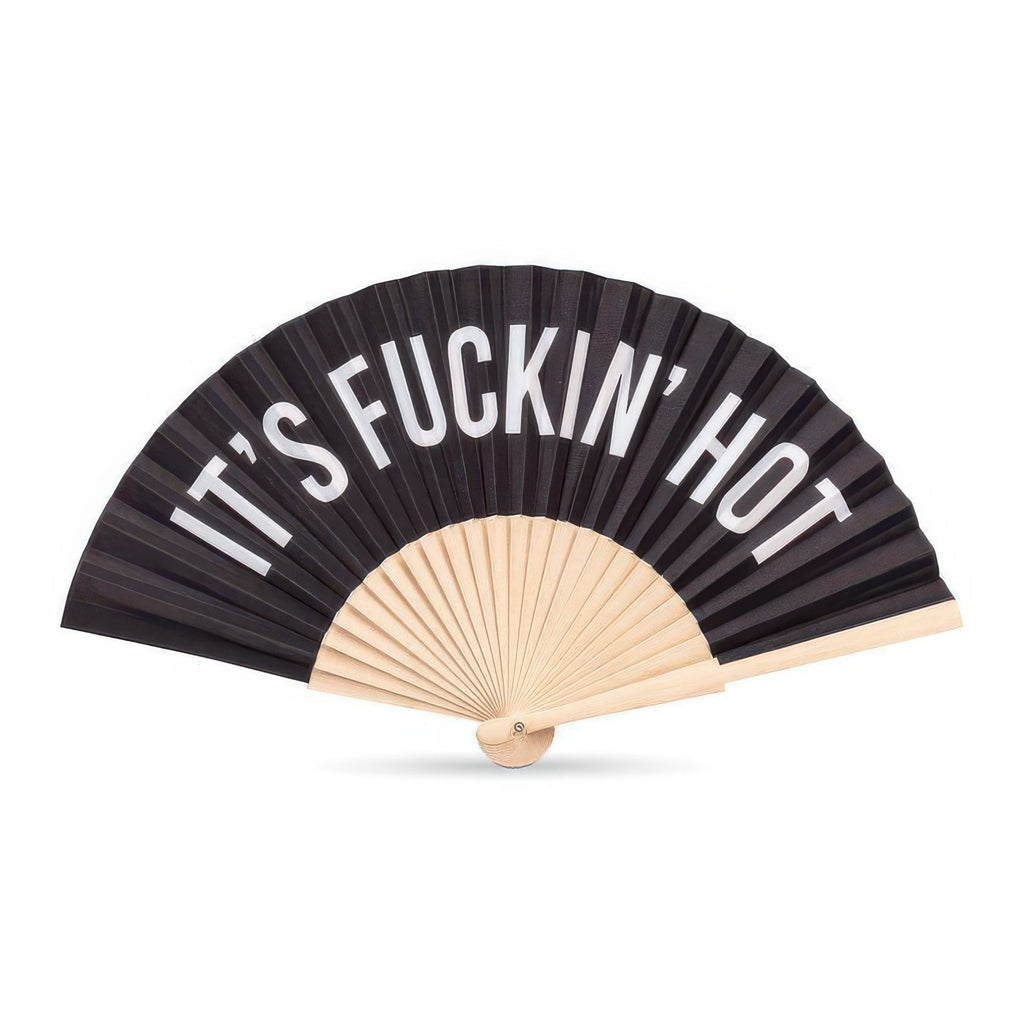 Abbott Collection | Canadian Home Decor and Giftware | Toronto – Outer ...