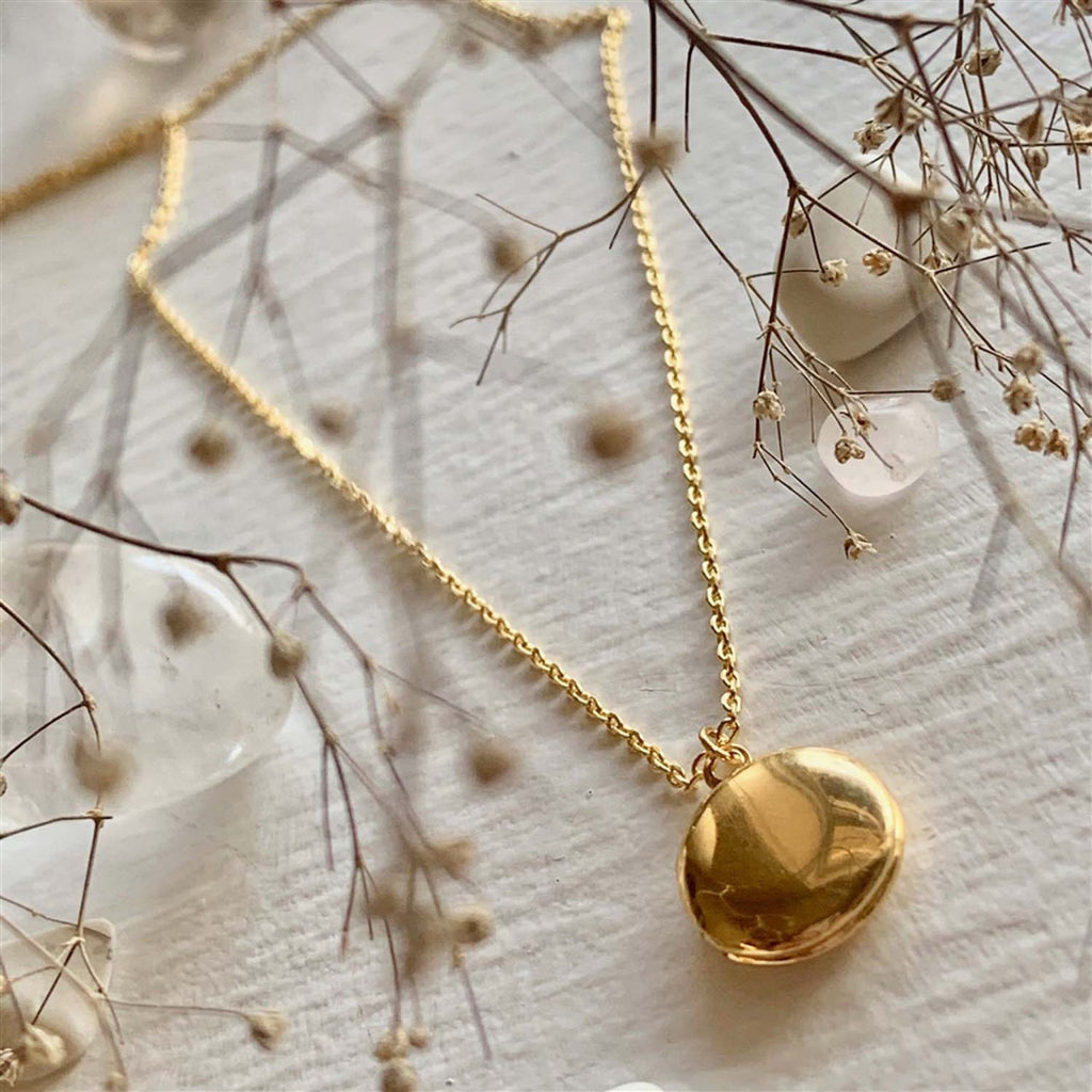 Jewellery | Hand Selected Earrings & Unique Jewellery – Outer Layer