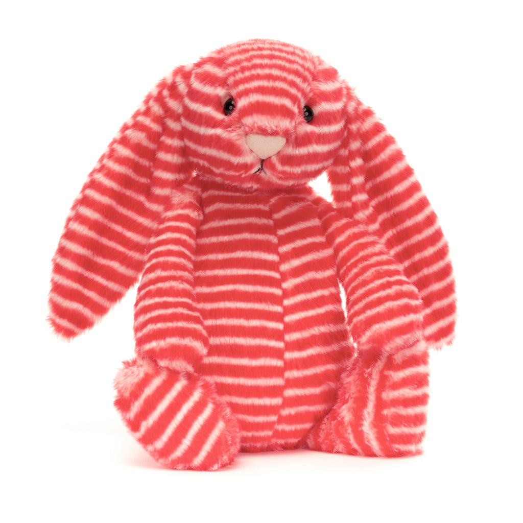 Jellycat Bashful Evey Bunny Original.