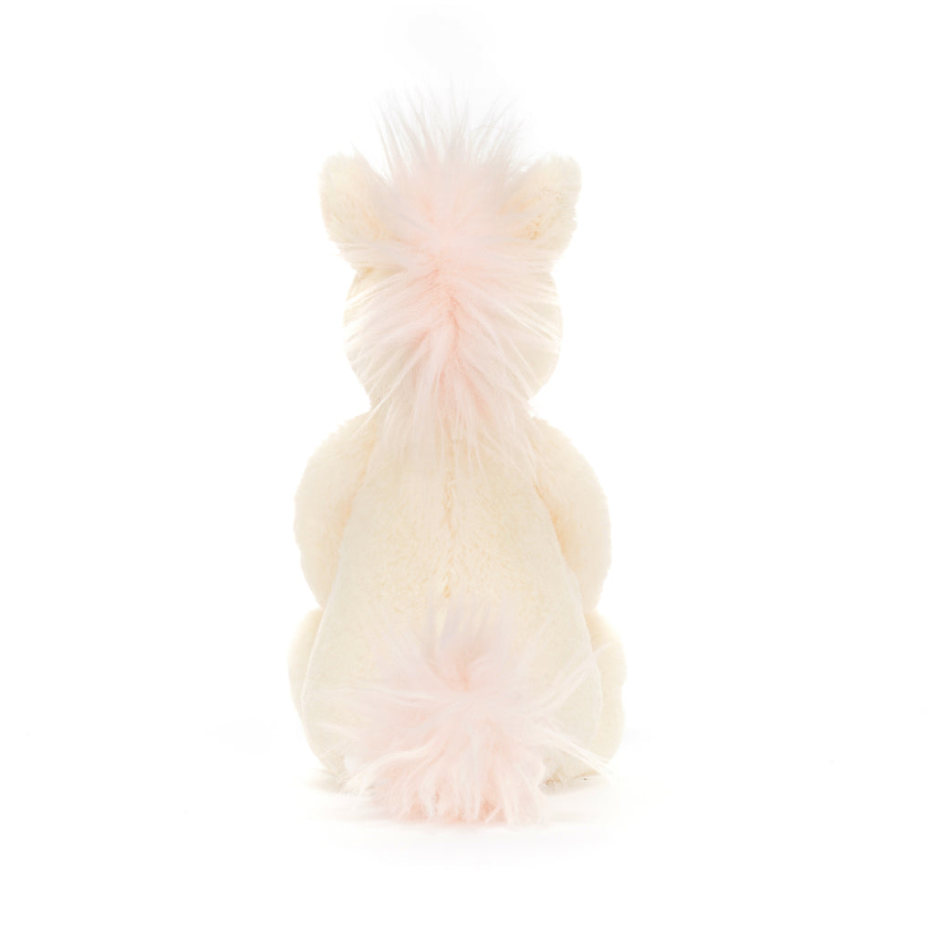 Jellycat Bashful Unicorn Original 1.