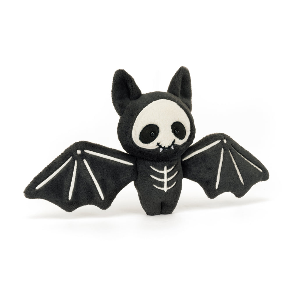 Jellycat bat.