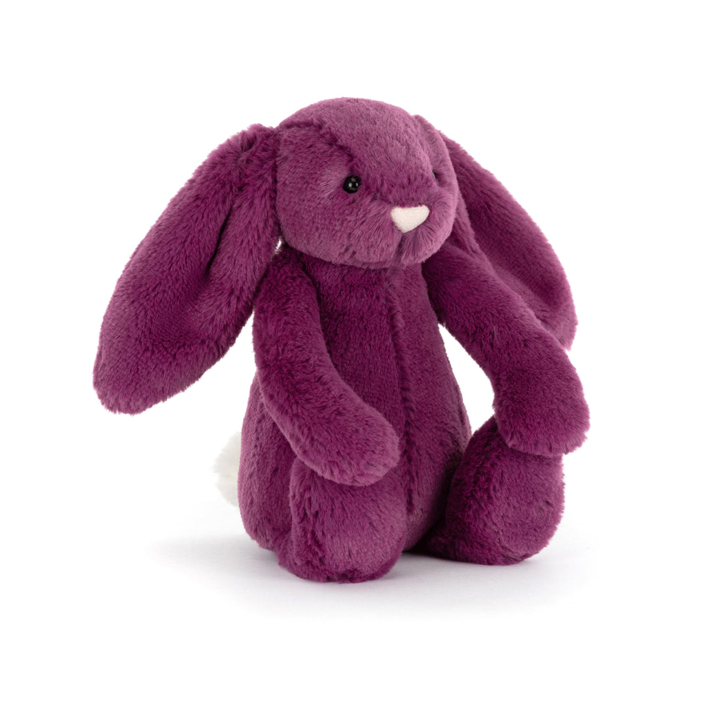 Jellycat bunny little.