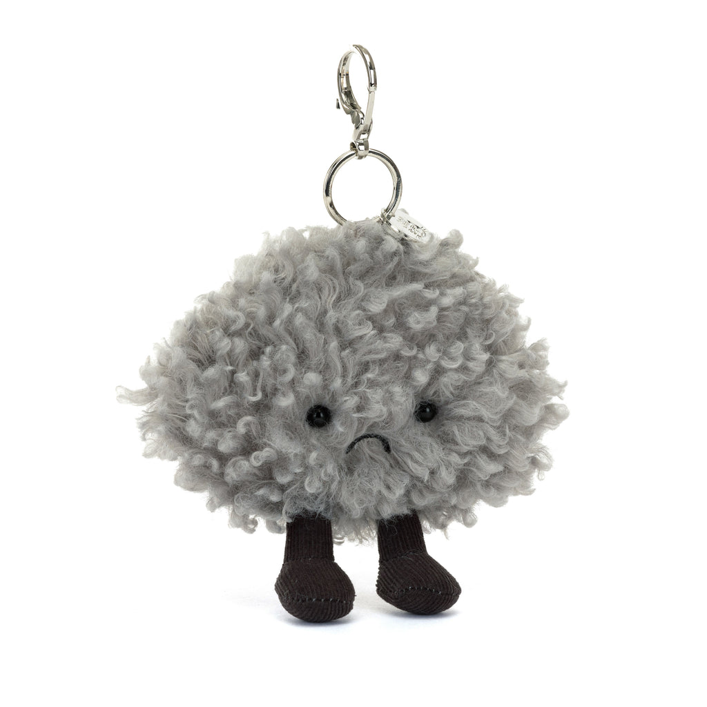 Jellycat cloud.