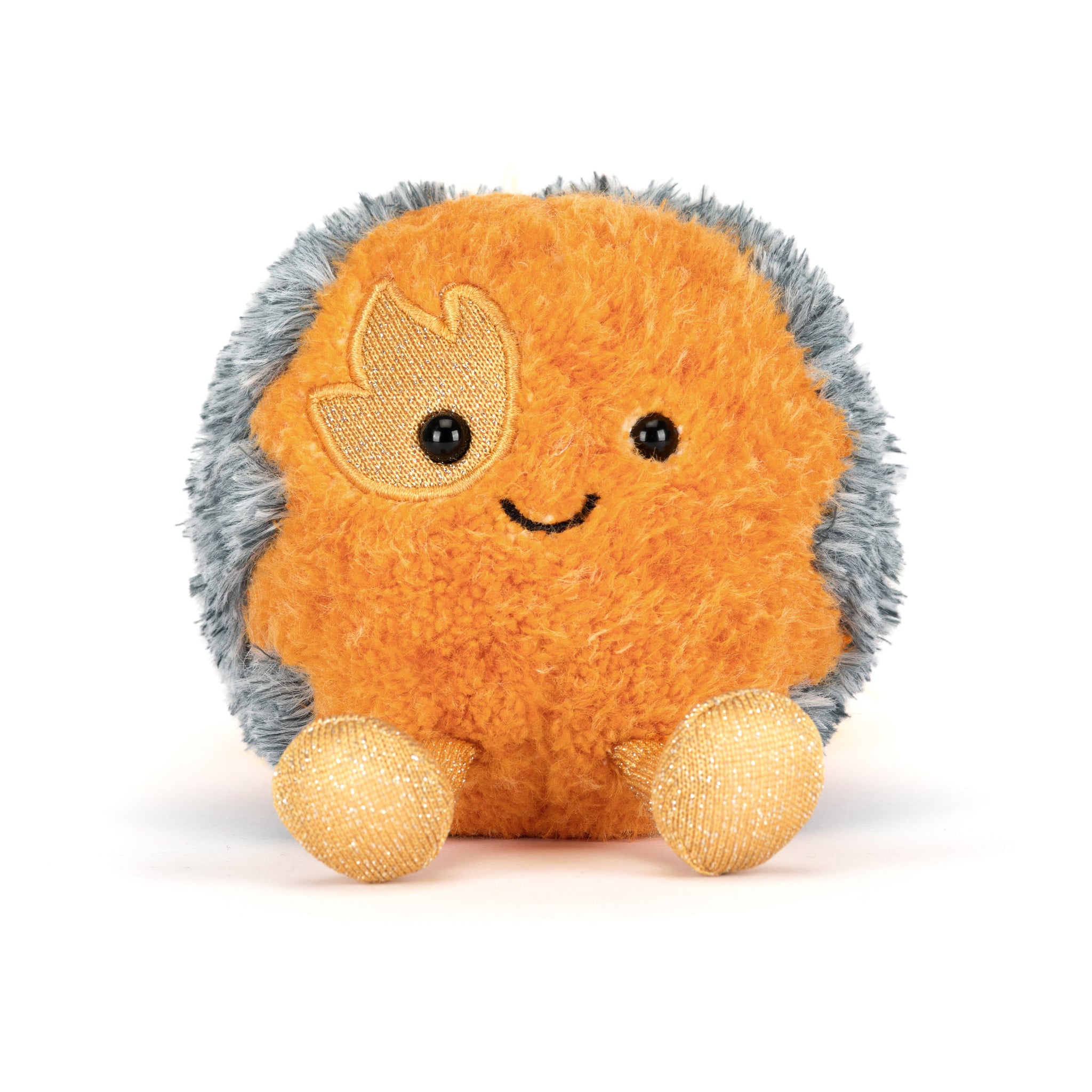 ジェリーキャット Amuseables Space Comet 彗星 ぬいぐるみ Jellycat Amuseables Space Comet | Jellycat – Outer Layer