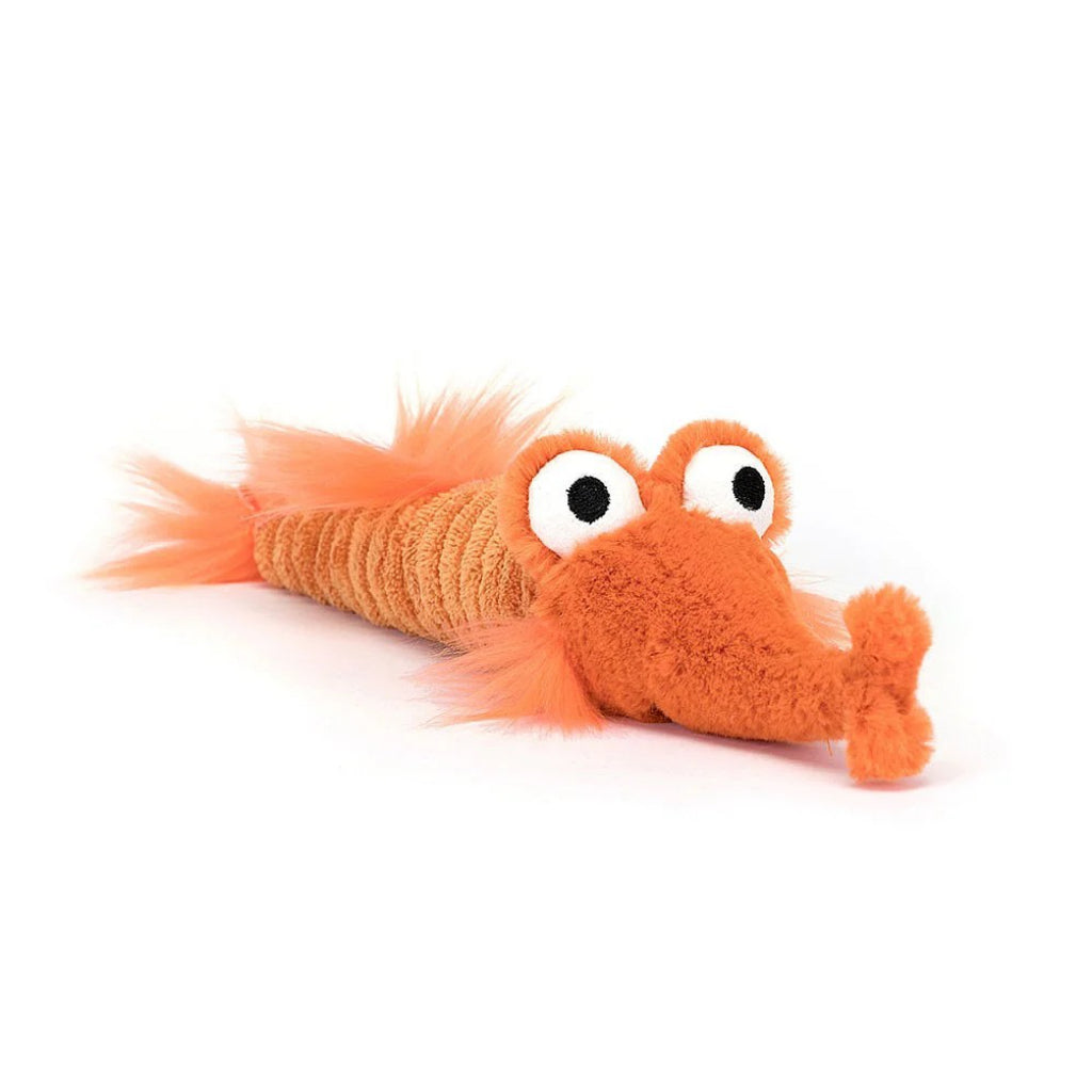 Jellycat Riley Razor Fish | Jellycat – Outer Layer