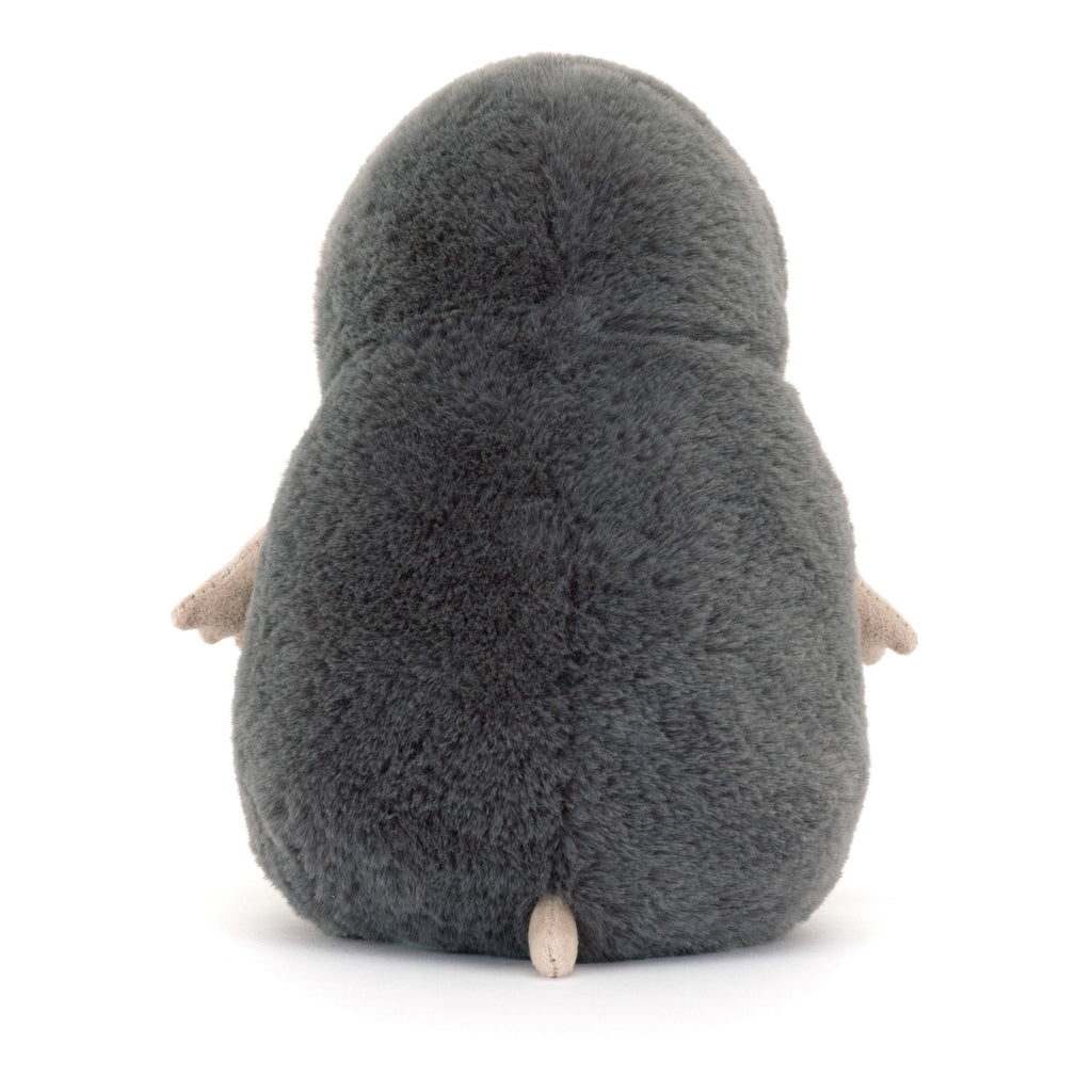 Jellycat Muswell Mole.
