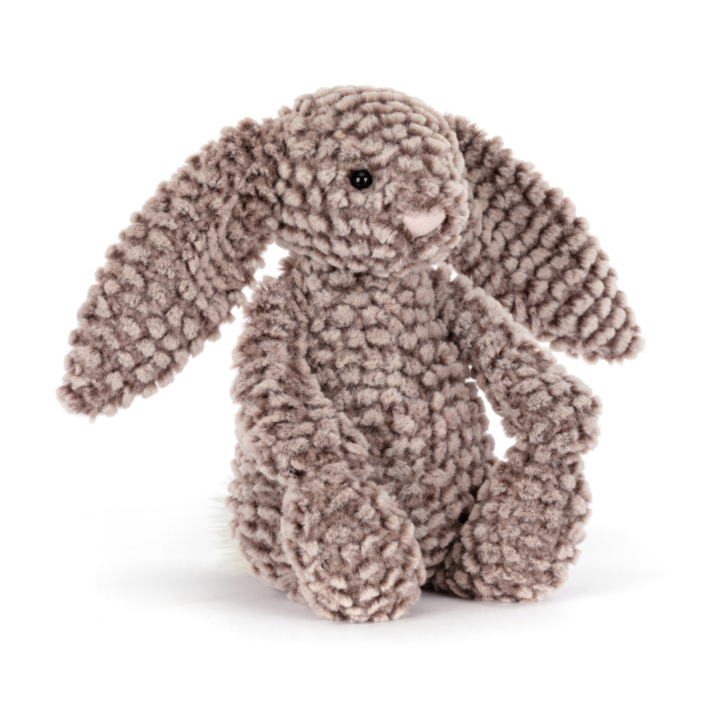 Jellycat Pinne Bunny.