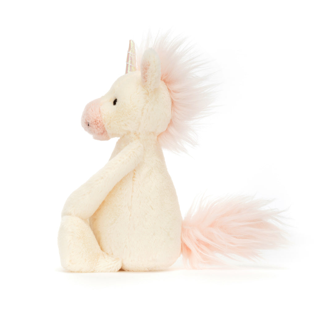 Jellycat Unicorn Original.