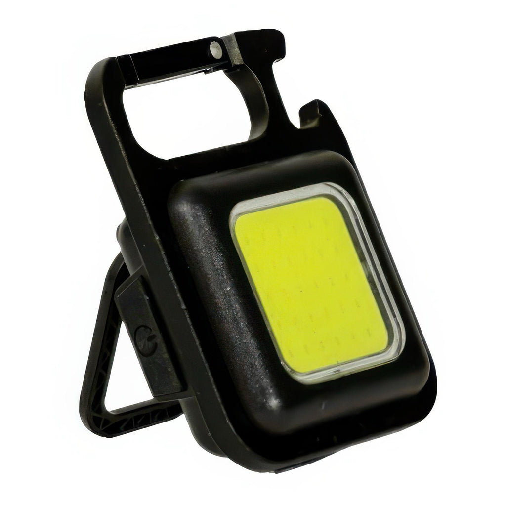 Mini Multi Light.
