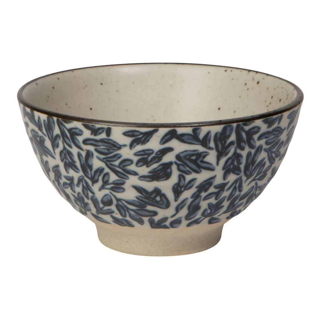 Myrtle Element Bowl Small.