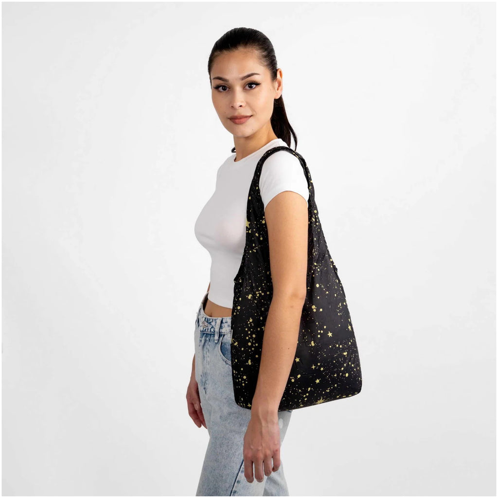 Nanobag Micro Stars.