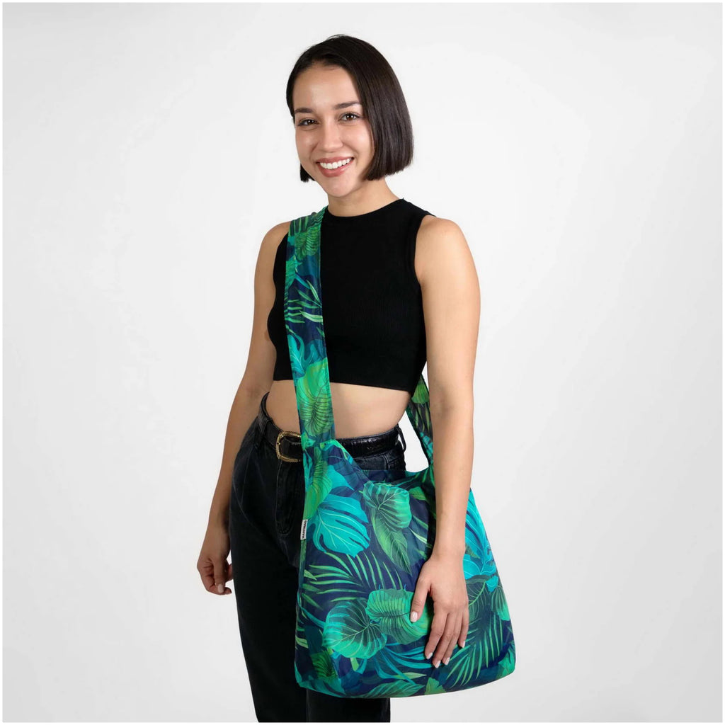 Nanobag Sling Forest.