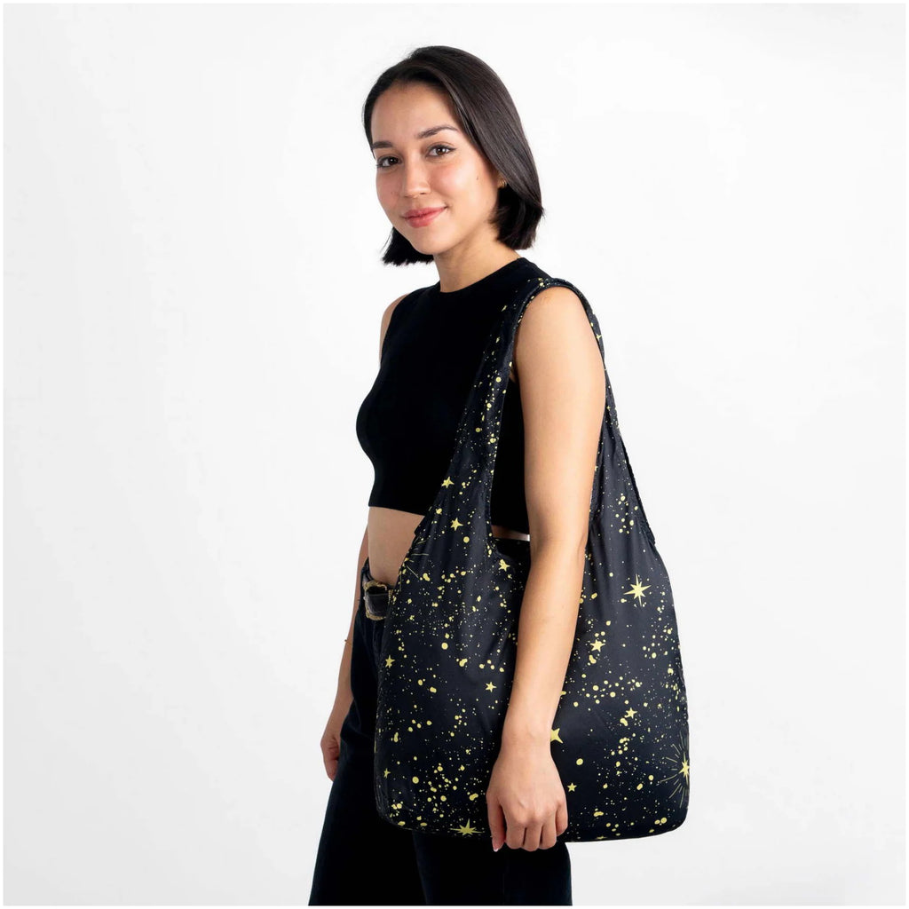 Nanobag Standard Stars.