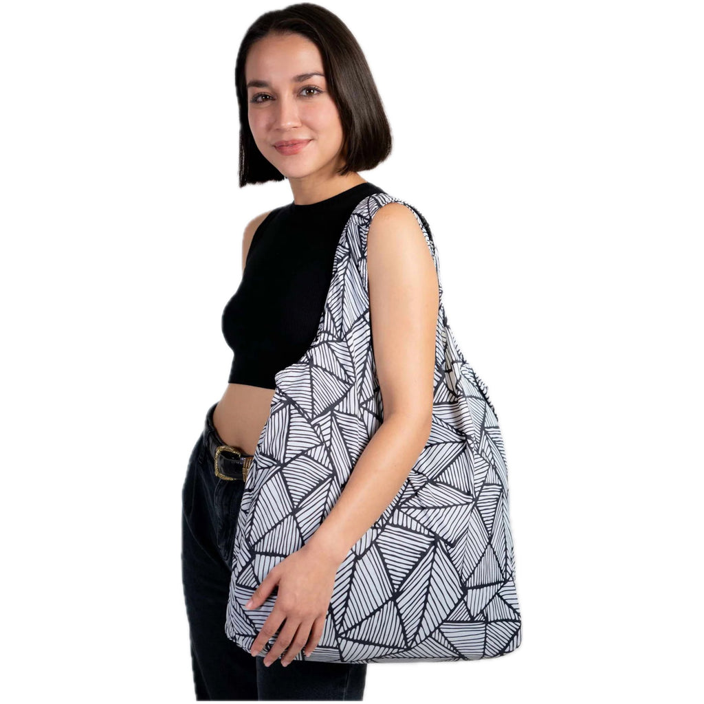 Nanobag XL Sketch.