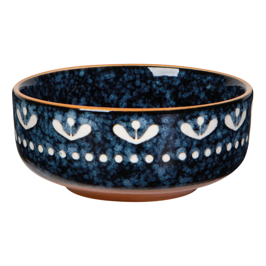 Nightbloom Pinch Bowl.