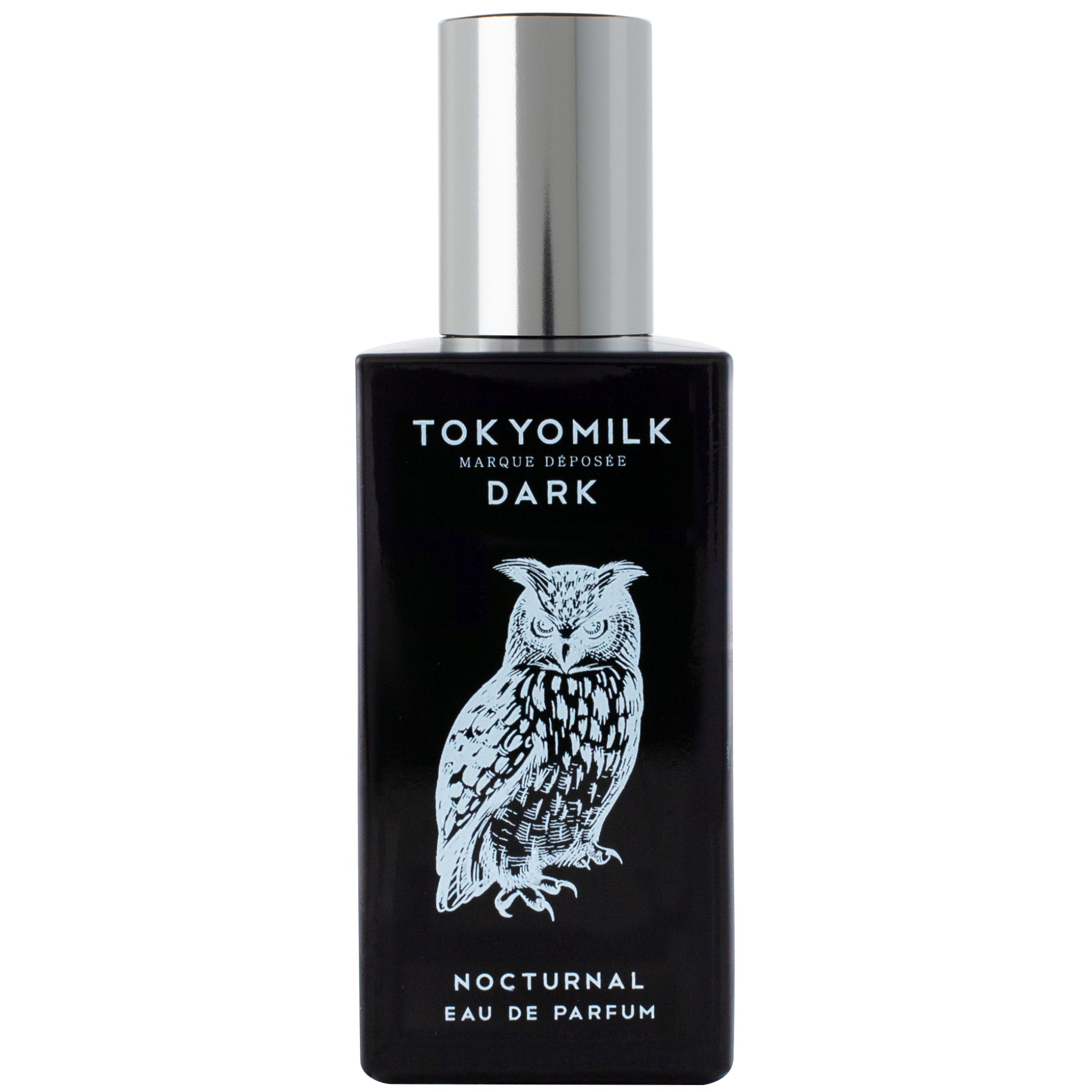 Perfume♡dress MILK nocturnal-perfume_2048x.jpg?v=