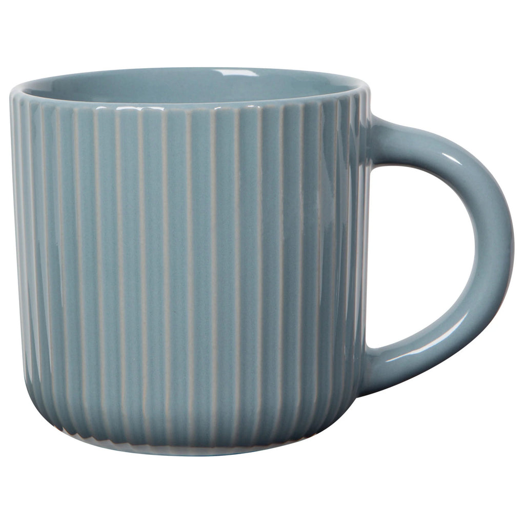 Ocean Mug.