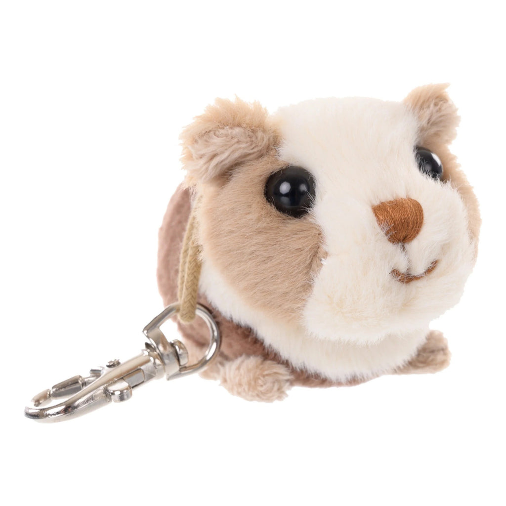 Piggy Bag Charm.