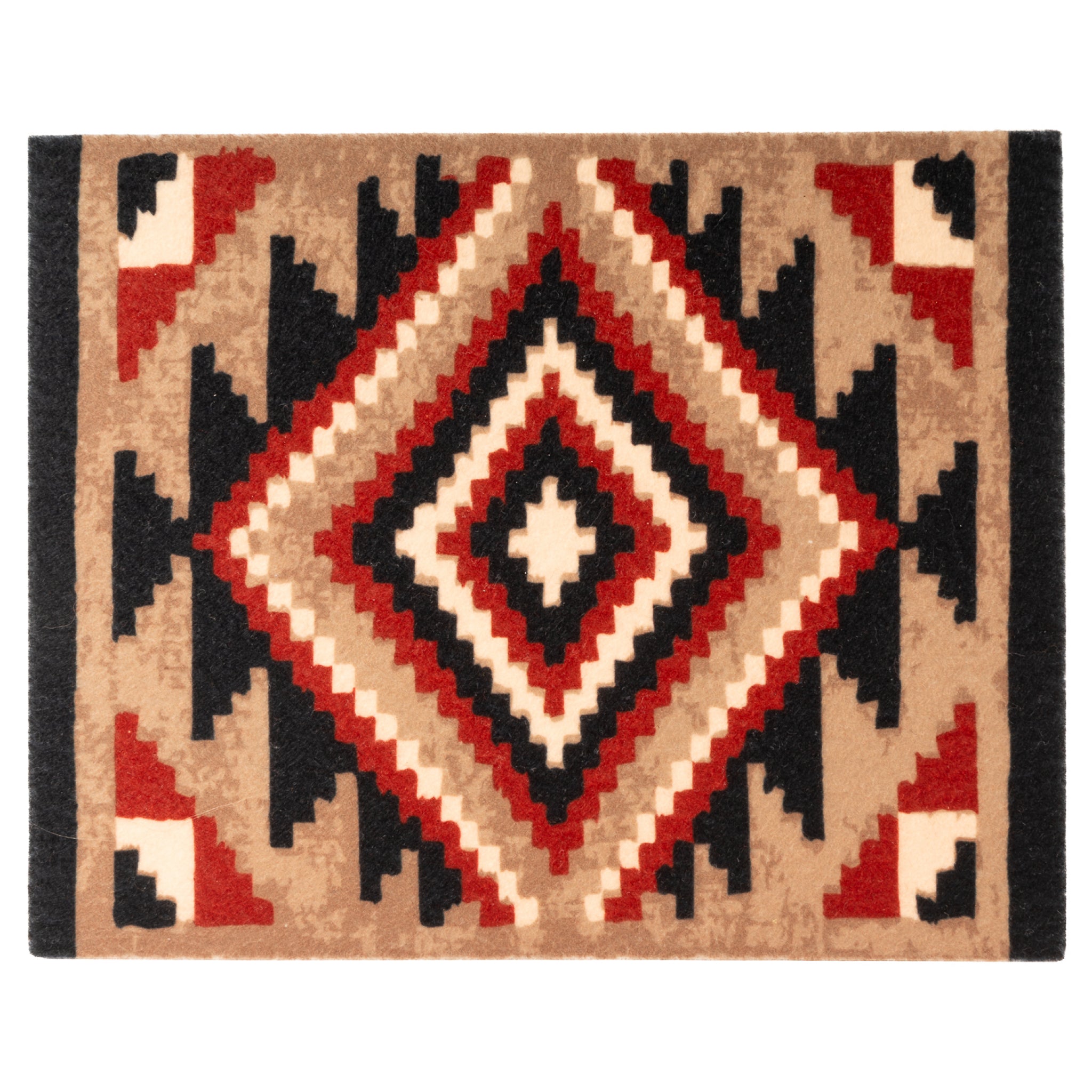 Plant Rug Plant Rug | Kikkerland – Outer Layer