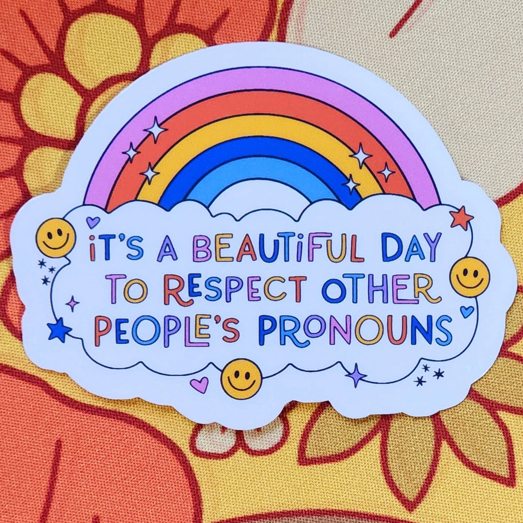 Outer Layer | Cards & Gifts