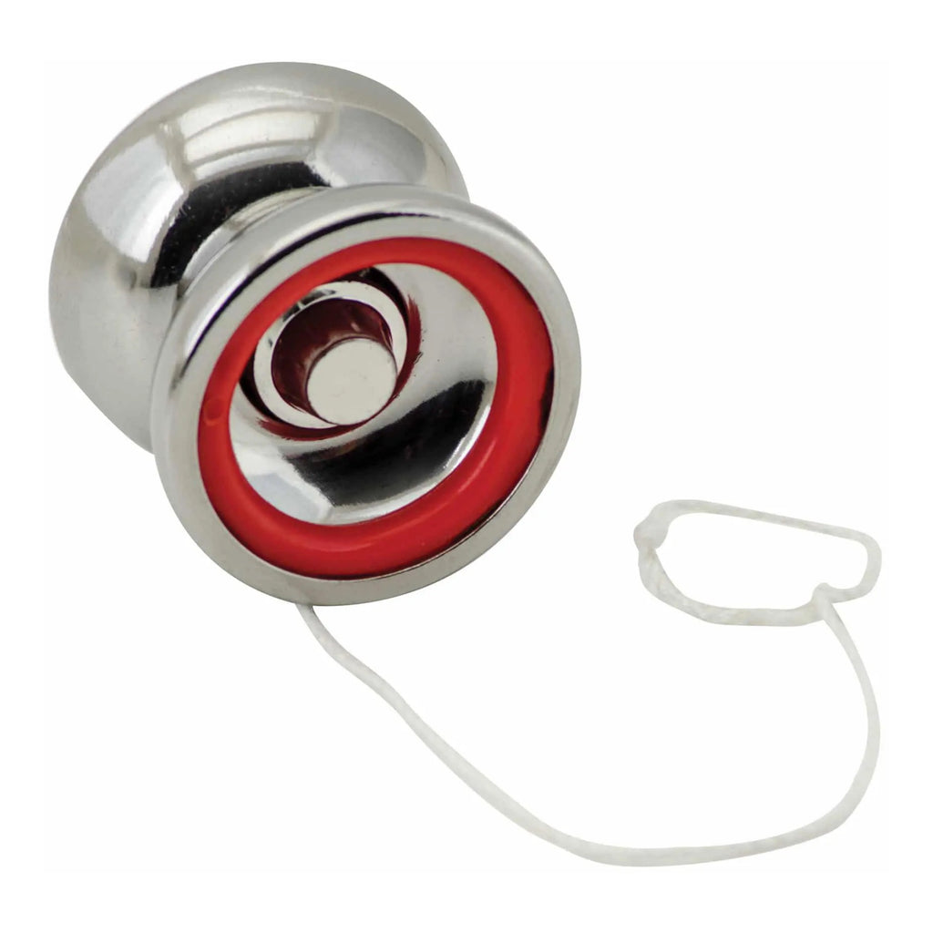 Retro Yo Yo.