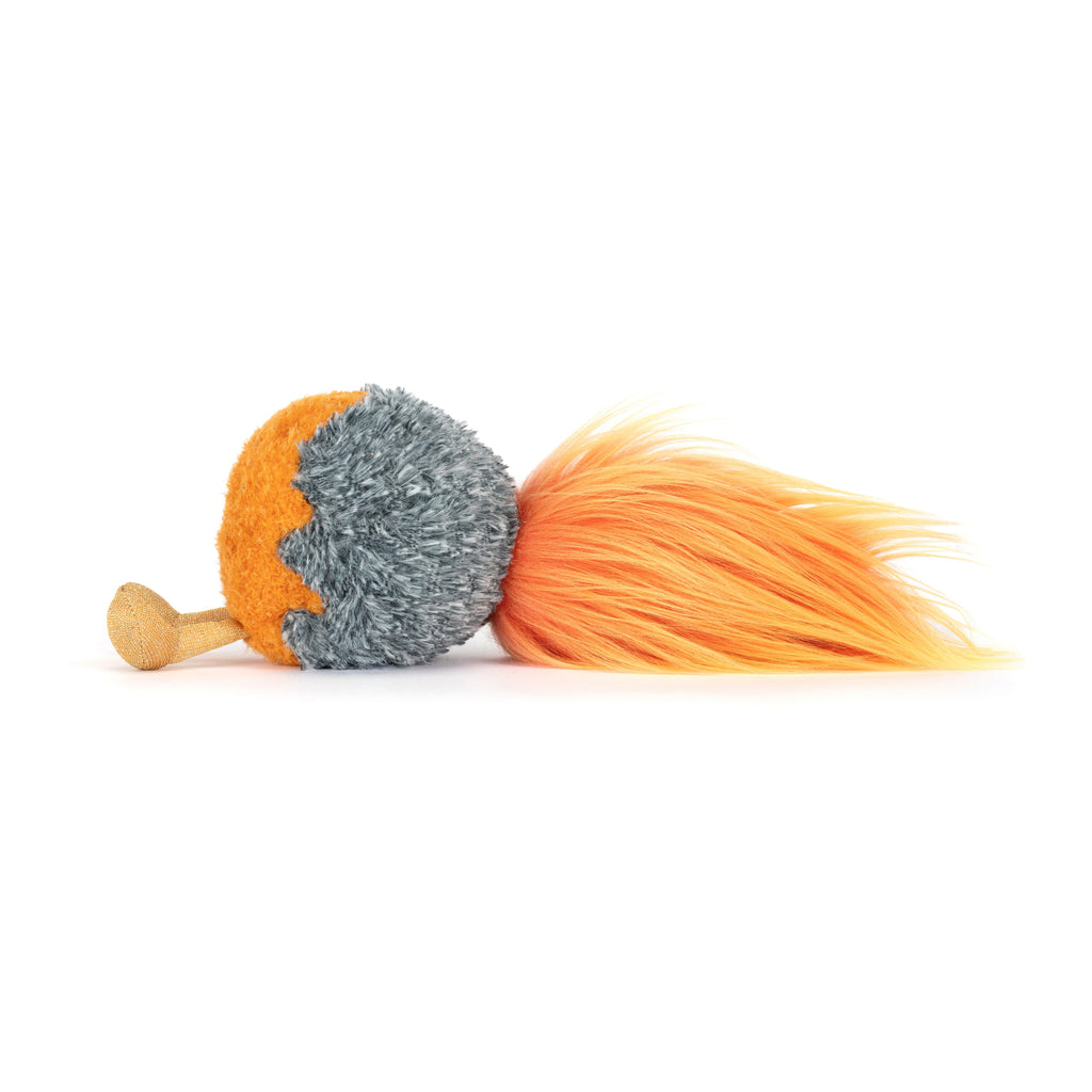 Jellycat Amuseables Space Comet | Jellycat – Outer Layer