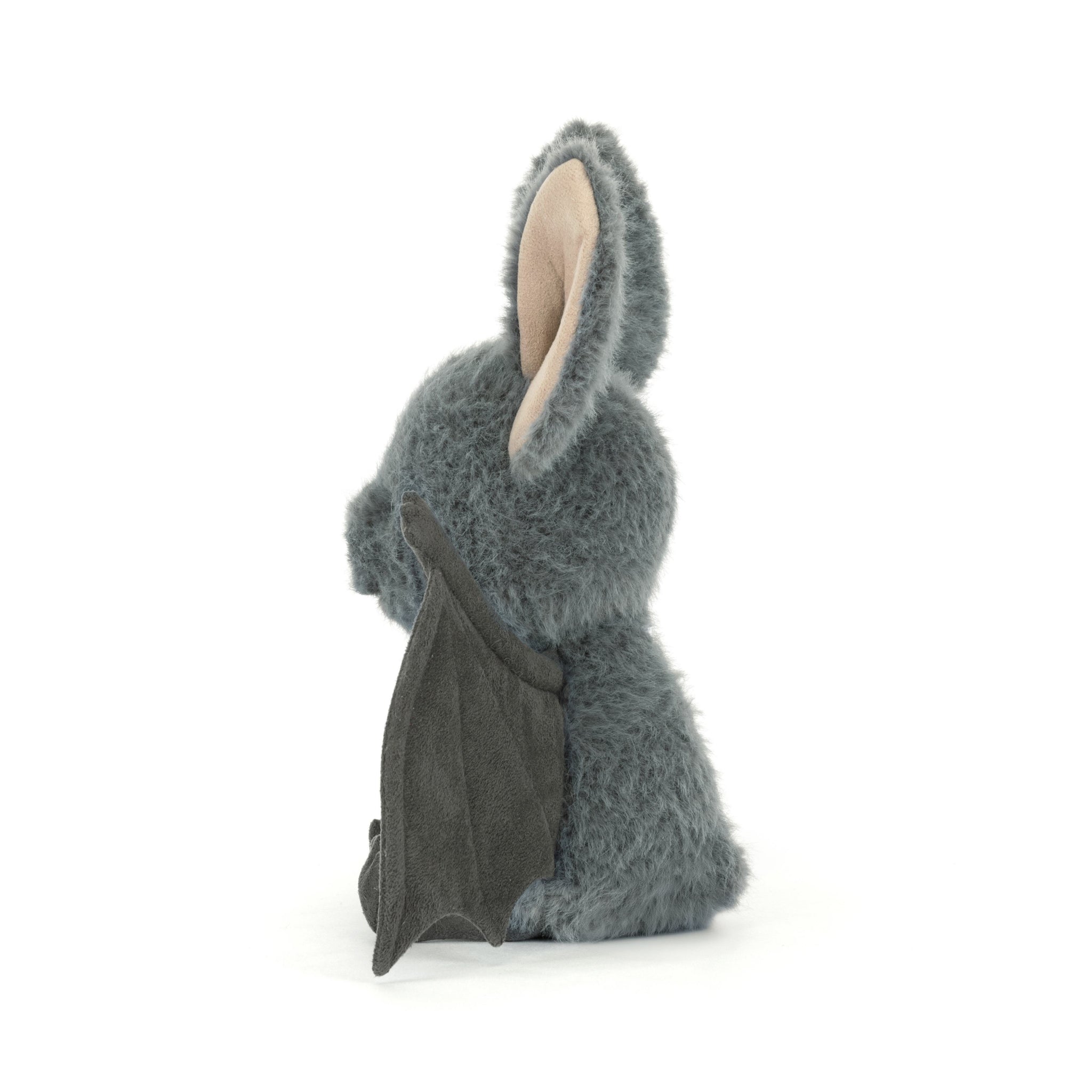 Jellycat Broox Bat | Jellycat
