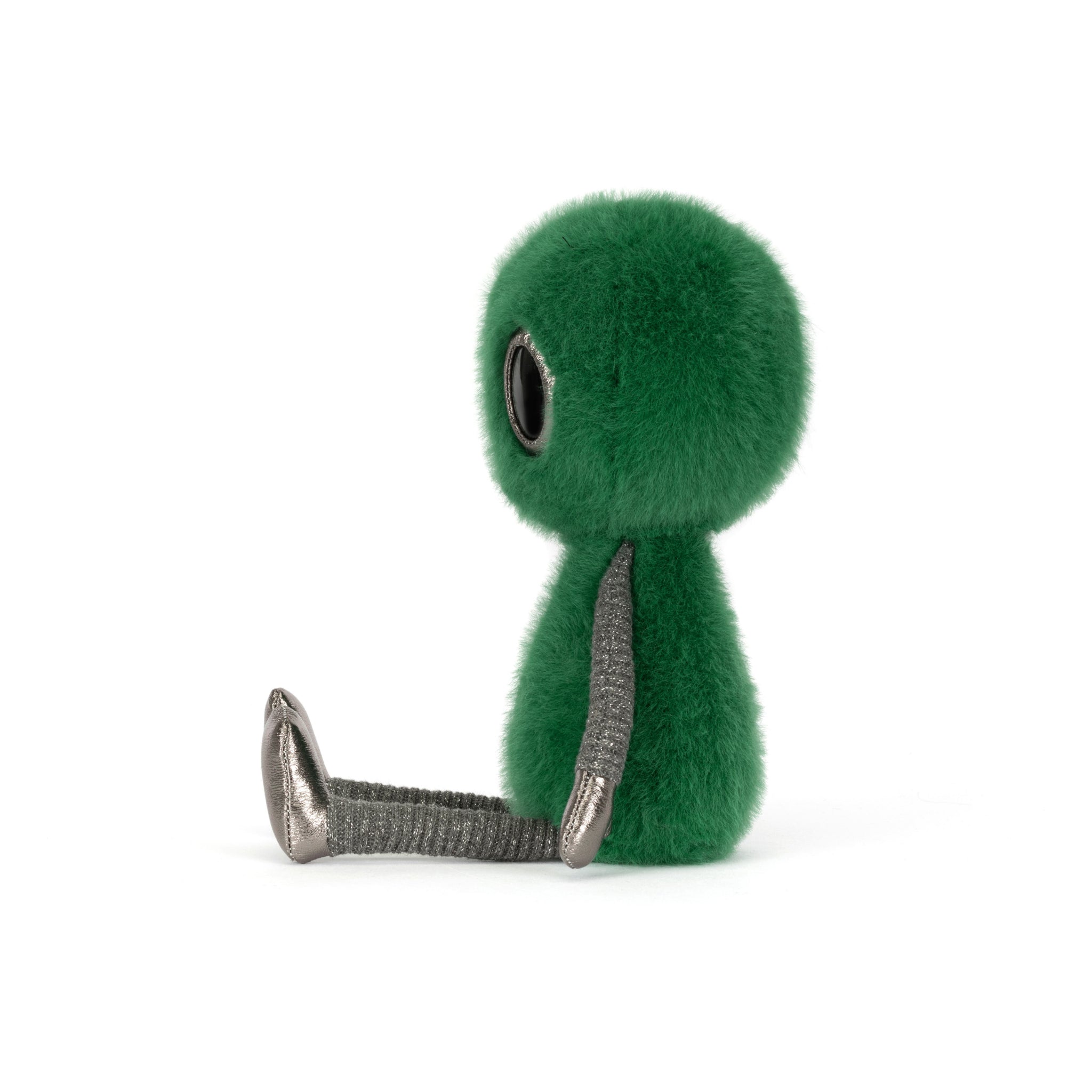 Jellycat Zyllan Alien | Jellycat – Outer Layer