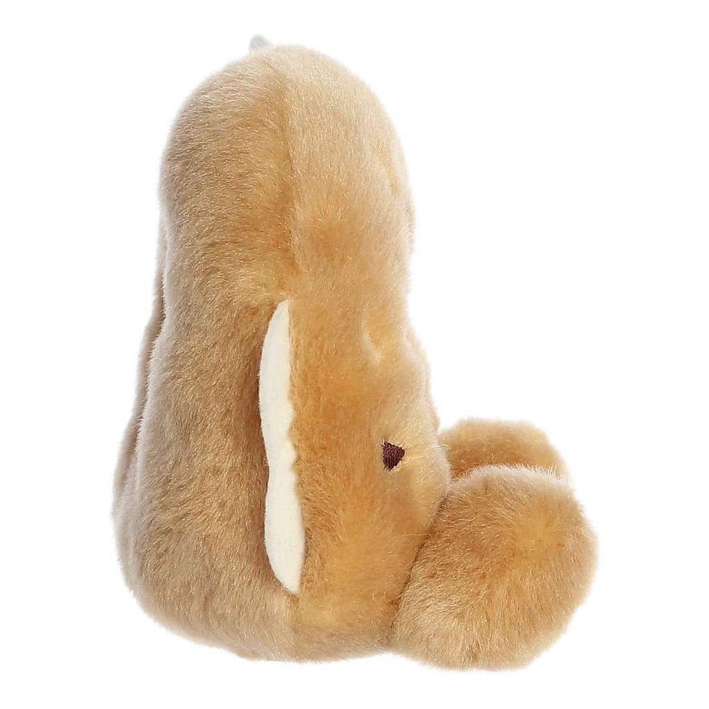 Side of Tony Everything Bagel Palm Pal.