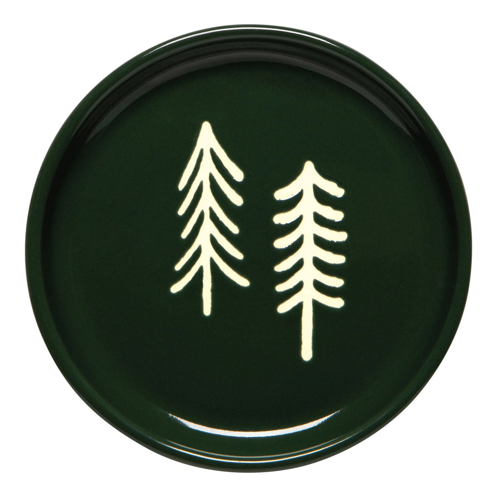 Ski Ya Later Mug with Lid lid.