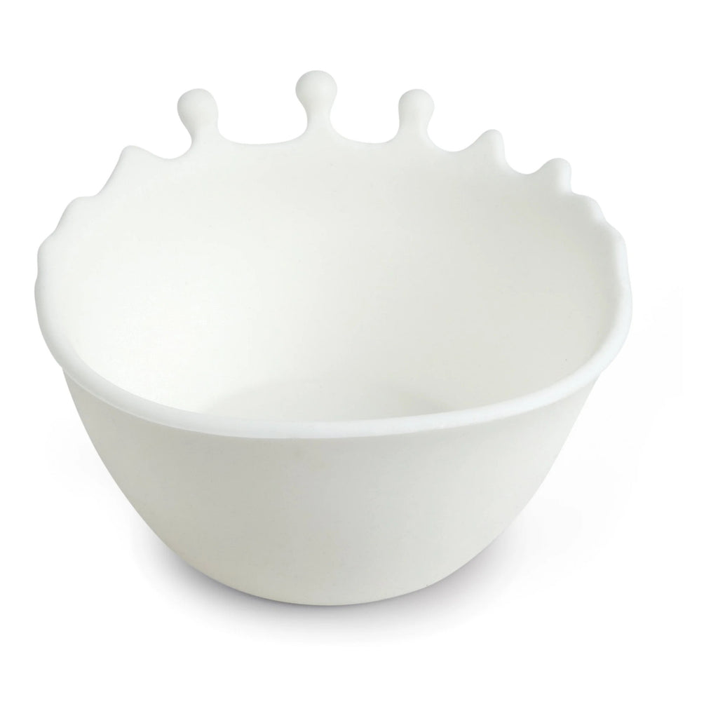 Spilt Milk Cereal Bowl.