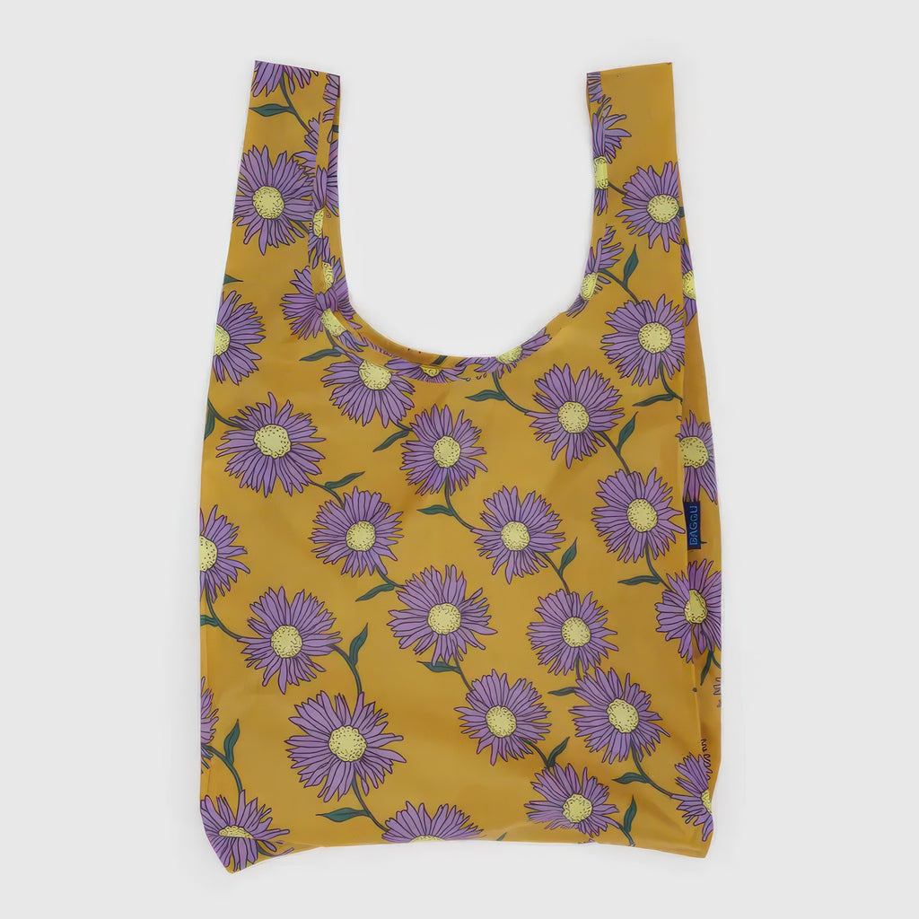Standard Baggu Daisy Chain.