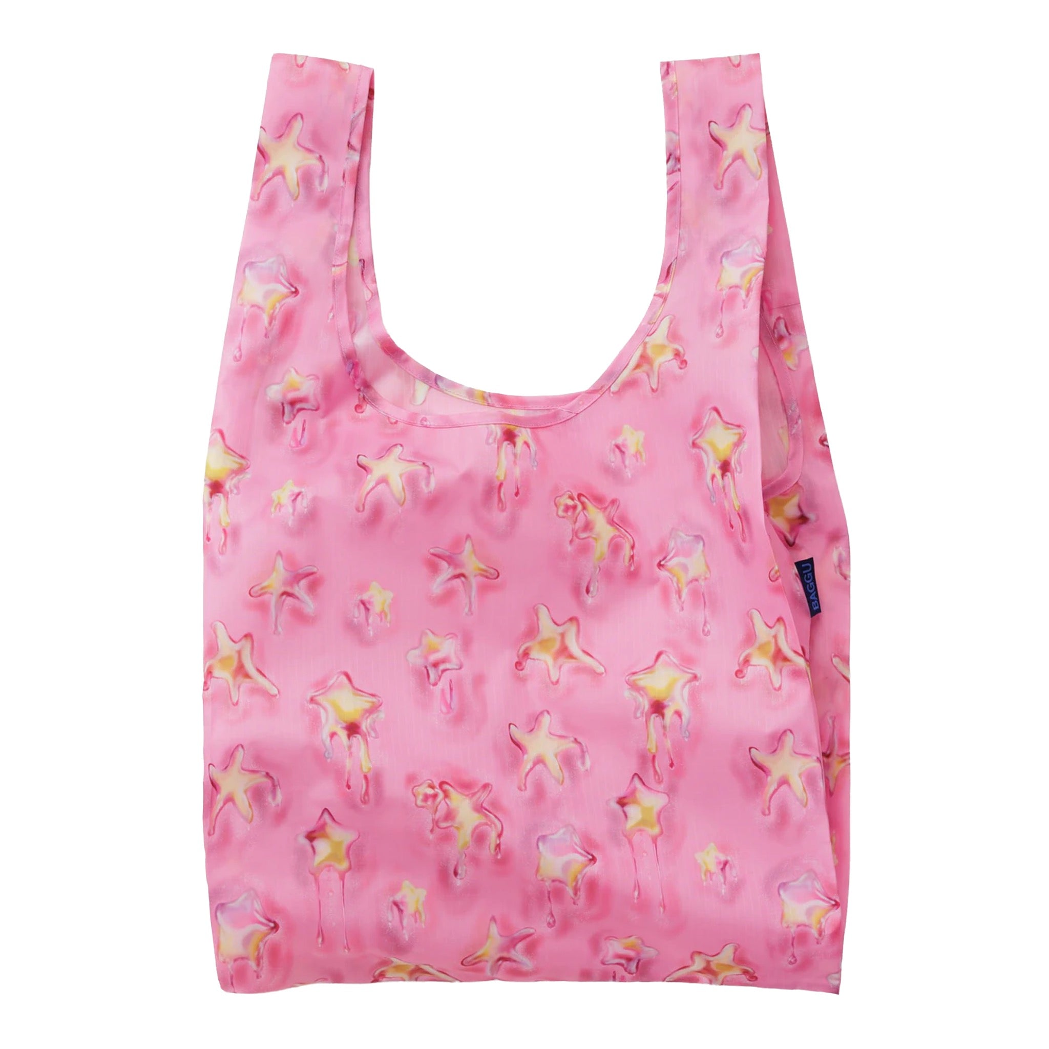 Accessories | Small Gifts, Fashion Accessories & Travel
