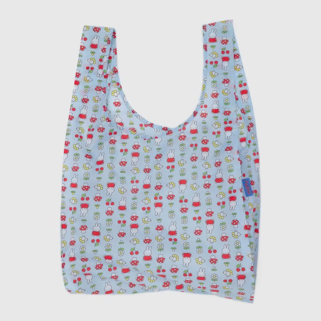 Standard Baggu Garden Miffy.