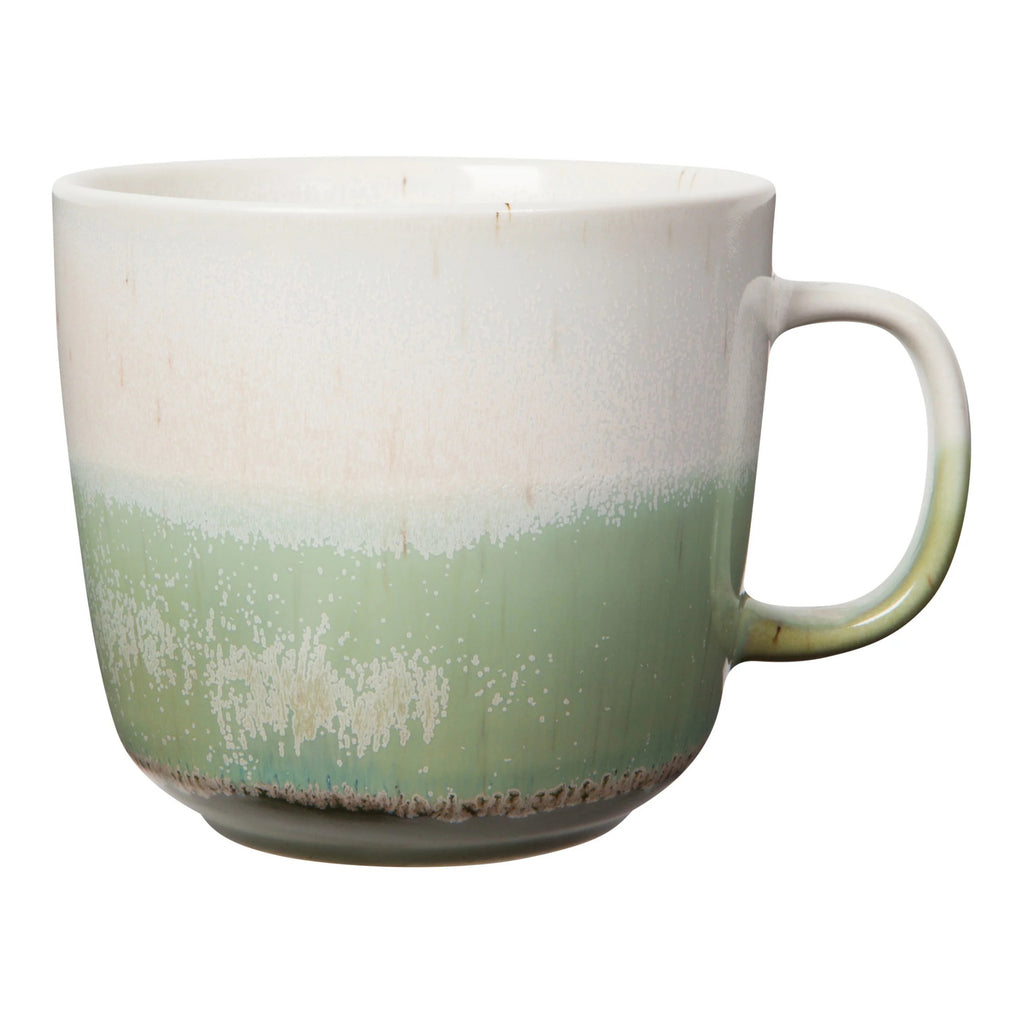 Terranova Alchemy Mug.